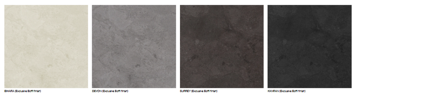 Boffi Salinas Kitchens Systems