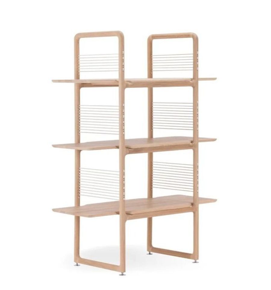 Gazzda Muse Room Divider