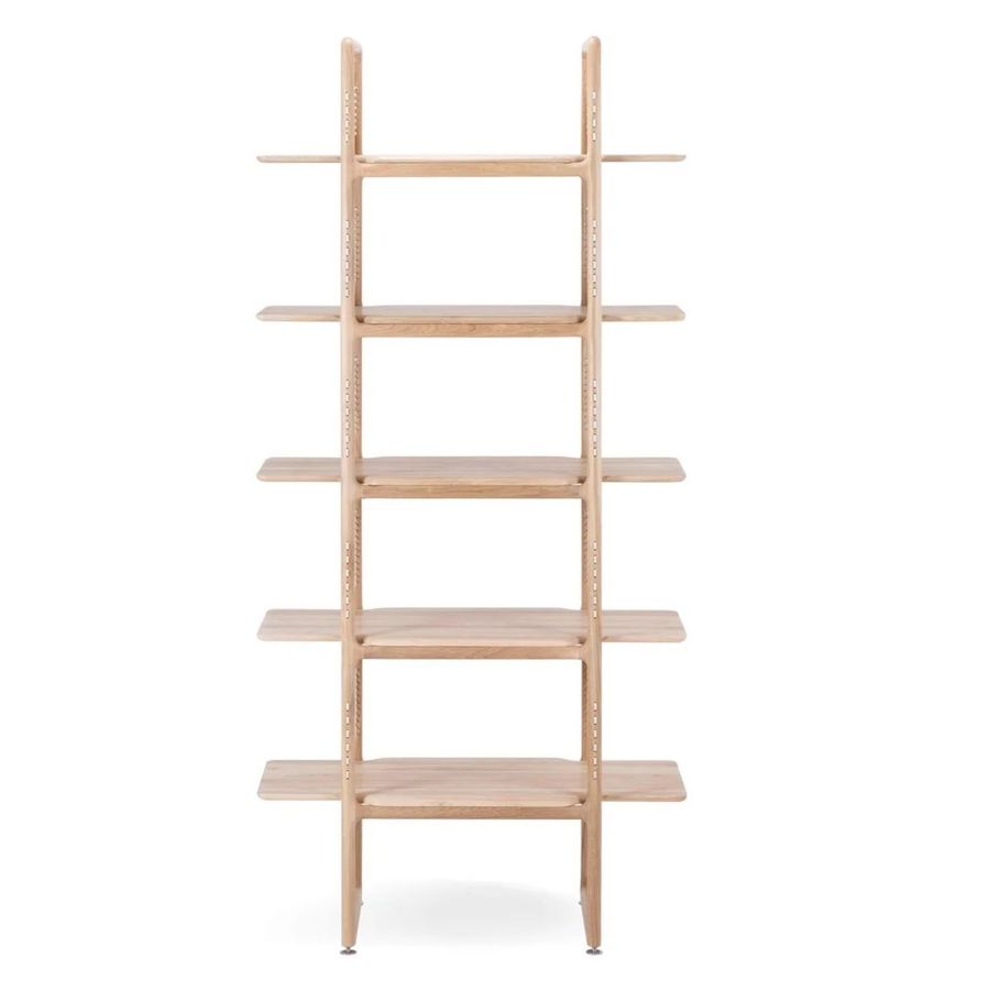 Gazzda Muse Room Divider