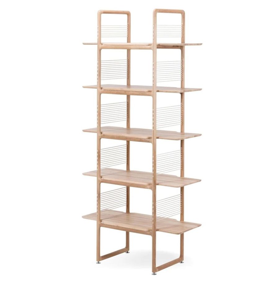 Gazzda Muse Room Divider
