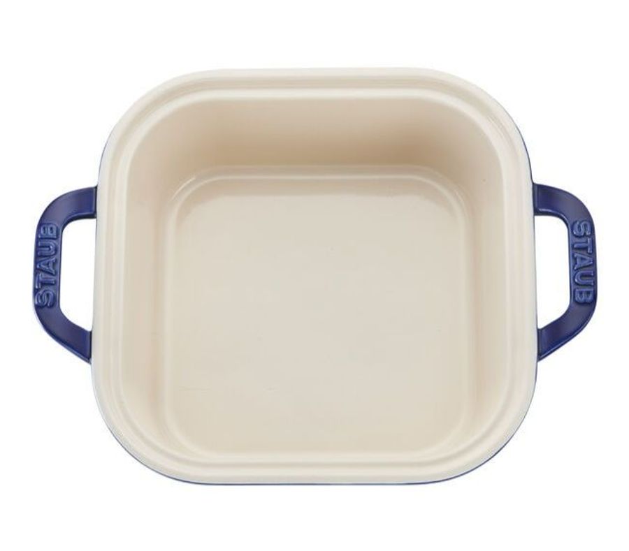 Zwilling Mixed Baking Dish Set 4 Piece