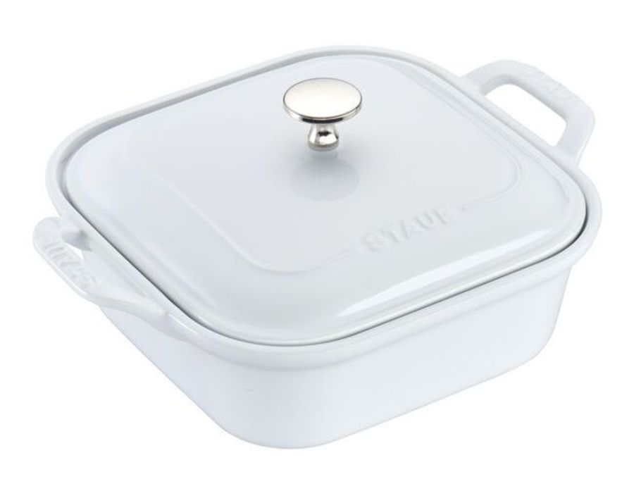 Zwilling Mixed Baking Dish Set 4 Piece
