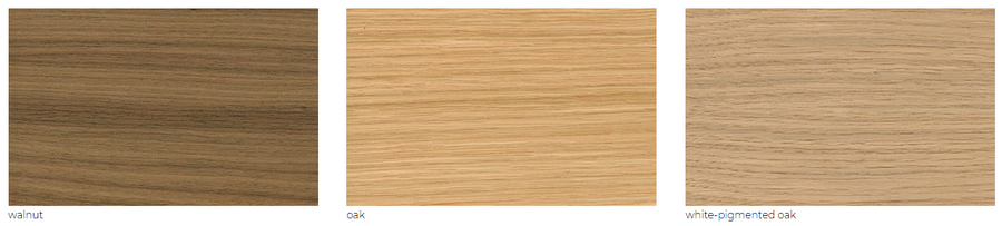 Werner Works Basic S – Sliding Door Wardrobes