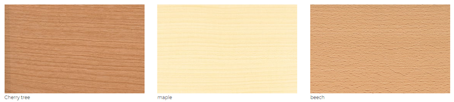 Werner Works Basic S – Sliding Door Wardrobes