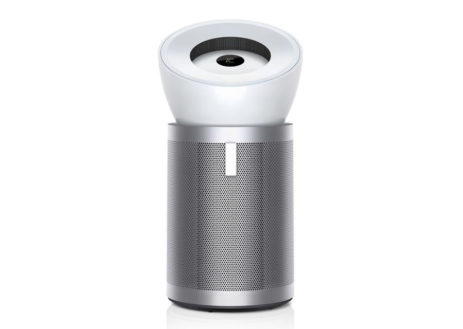 Dyson  Purifier Big+Quiet