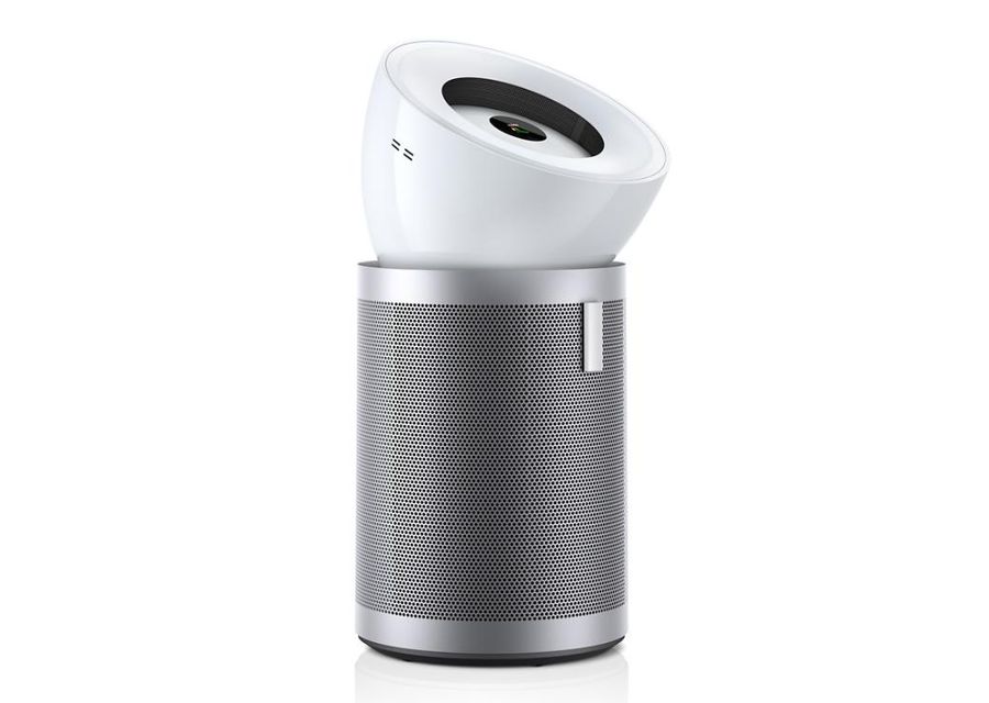 Dyson  Purifier Big+Quiet