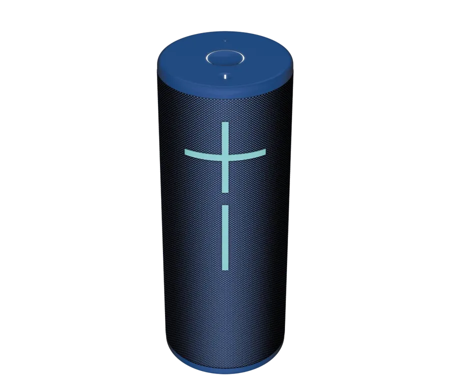 Ultimateears Megaboom 4 Speaker