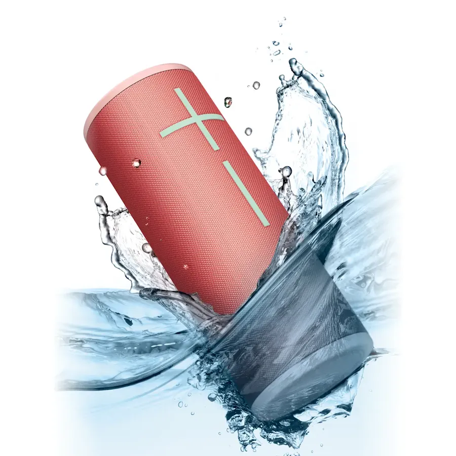 Ultimateears Megaboom 4 Speaker