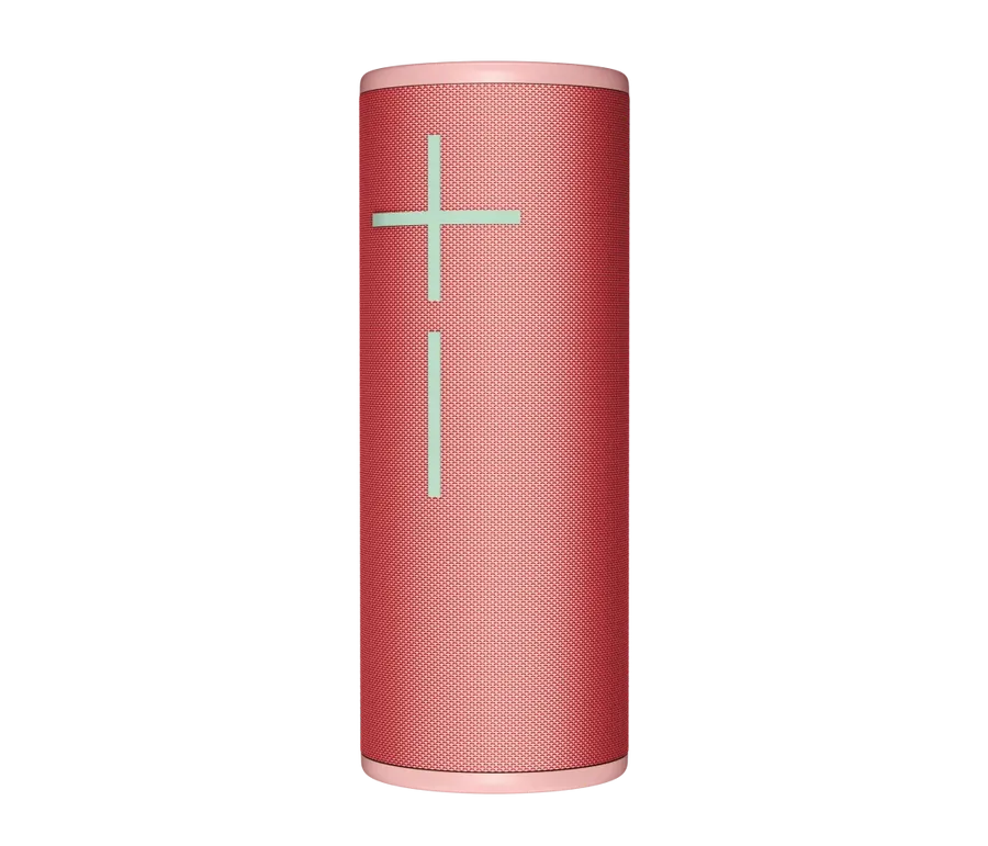 Ultimateears Megaboom 4 Speaker