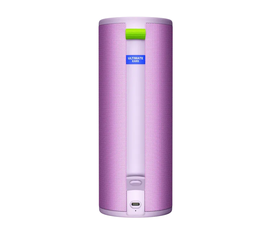 Ultimateears Megaboom 4 Speaker