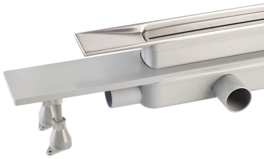 Omp Tea Emyflow Shower Channel