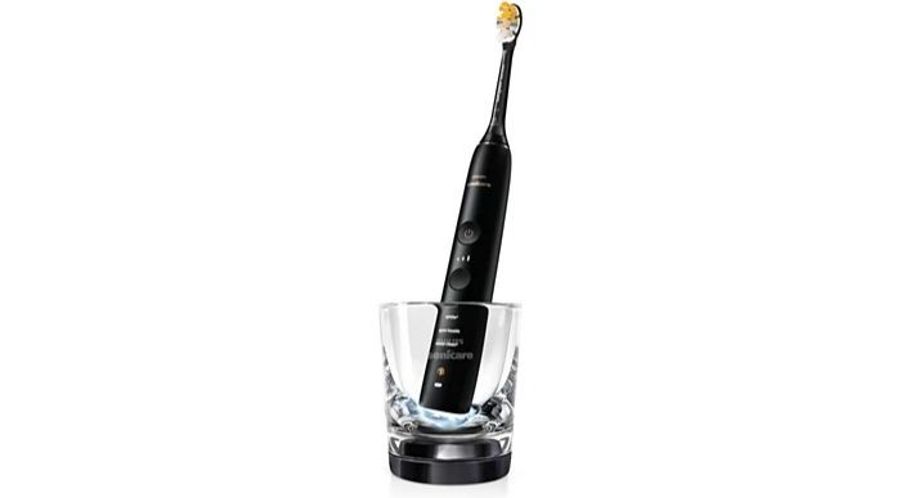 Philips Philips Sonicare Diamondclean Smart 9300