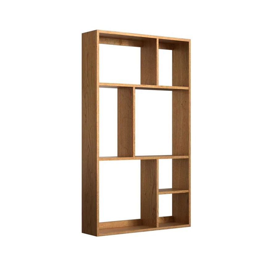 Wedowood Sevenspace Shelves