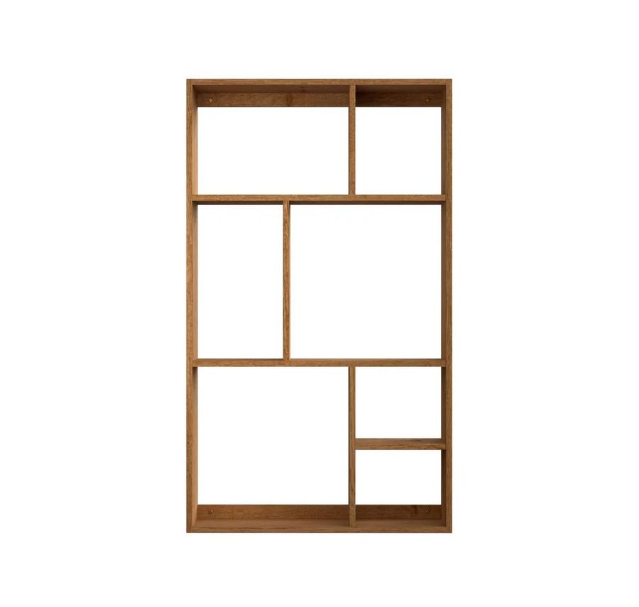 Wedowood Sevenspace Shelves
