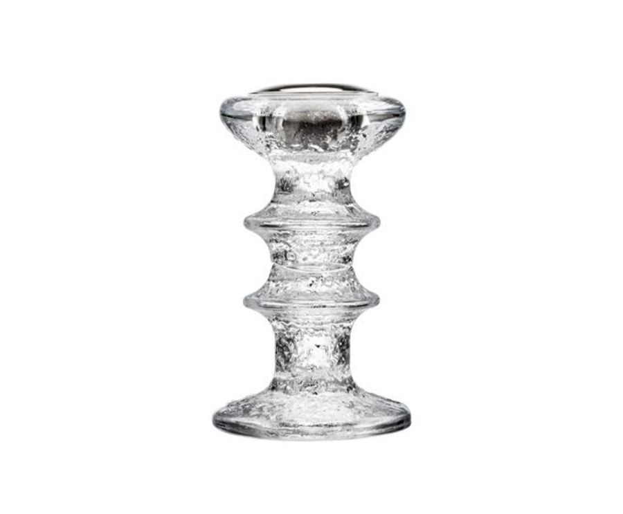 Iittala Festivo Candleholder 120mm