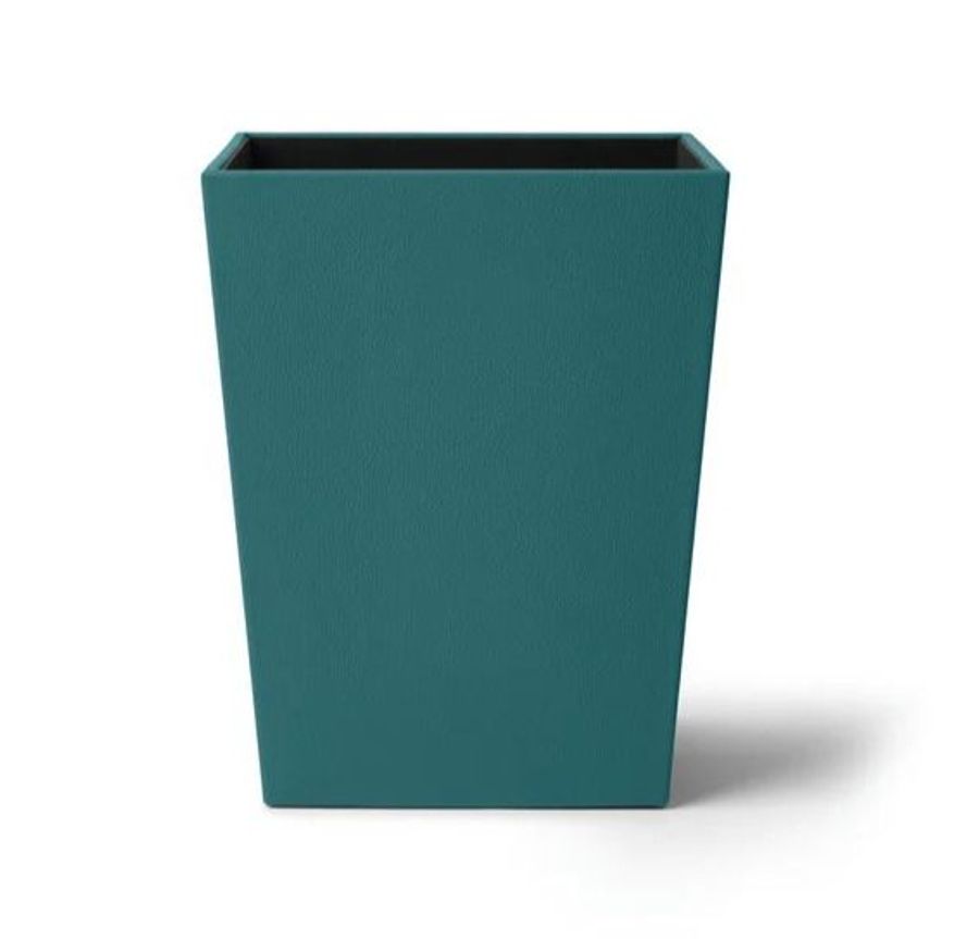 Eglooh Waste Basket Fenice