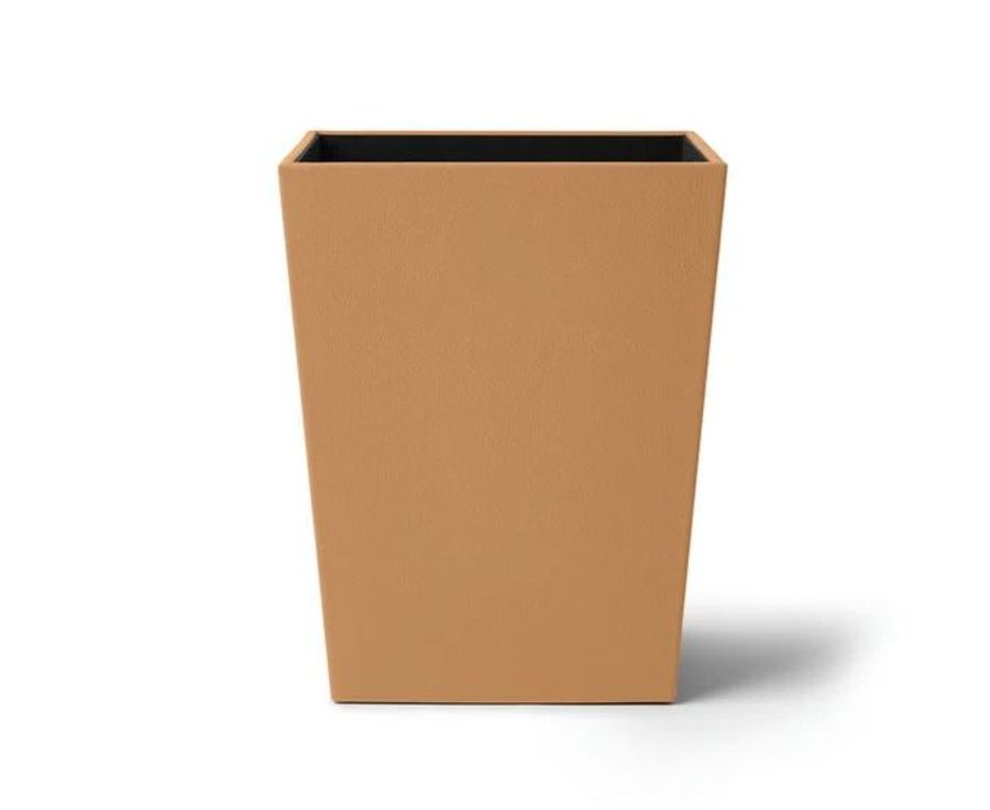 Eglooh Waste Basket Fenice