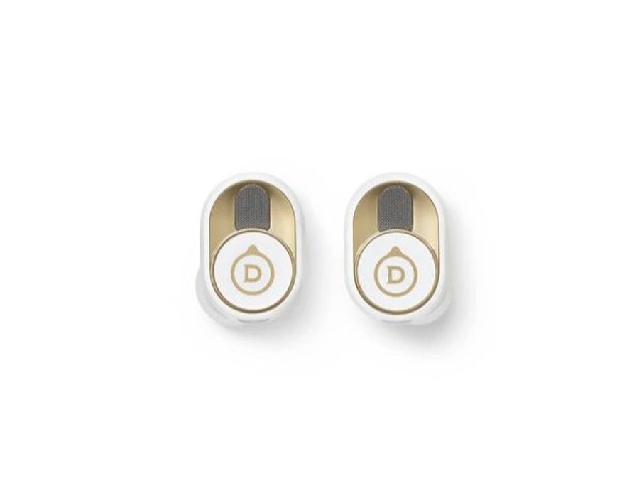 Devialet Devialet Gemini II Opéra de Paris