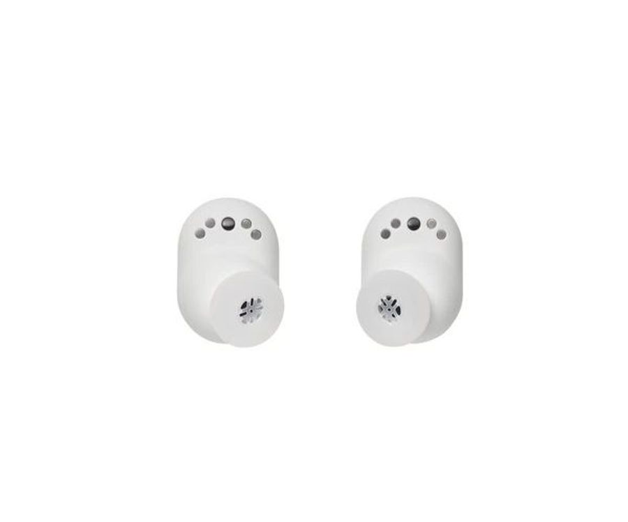 Devialet Devialet Gemini II Opéra de Paris