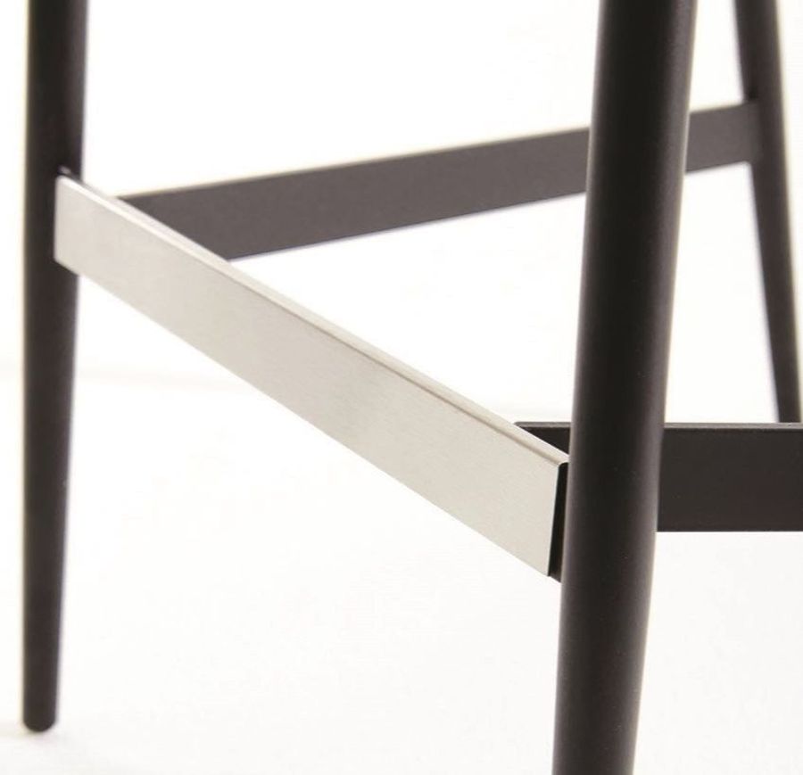 Zanotta Nena Stool