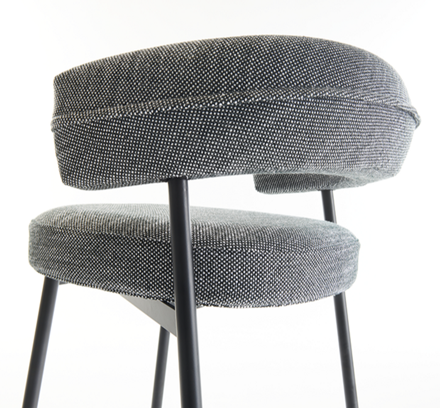 Zanotta Nena Stool