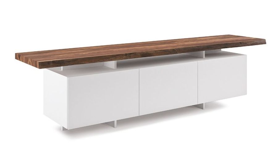 Cattelan Italia Seneca TV Cabinet