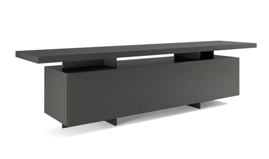 Cattelan Italia Seneca TV Cabinet