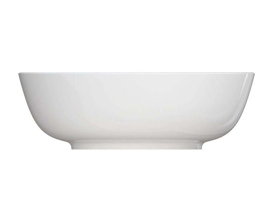 Omnires Silk M+ Countertop Basin