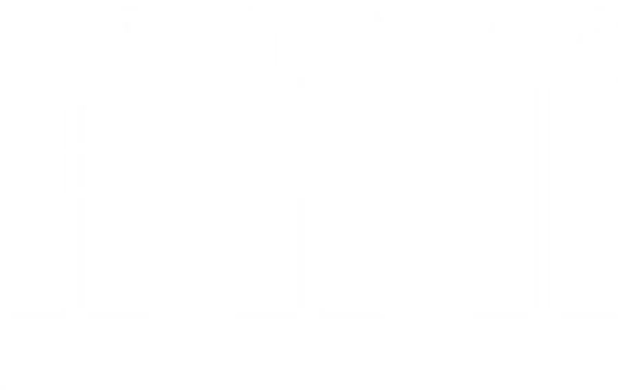 Voltra Lighting Hemera - Megas Table Lamps