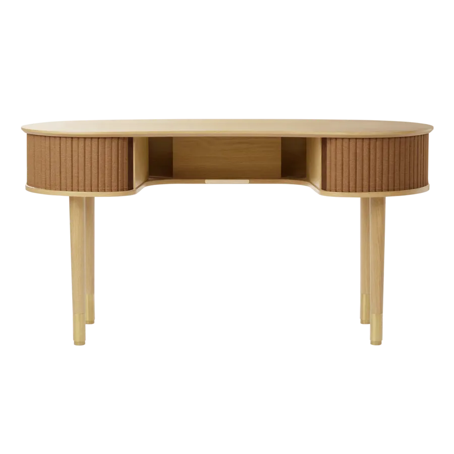 Umage Audacious Desk