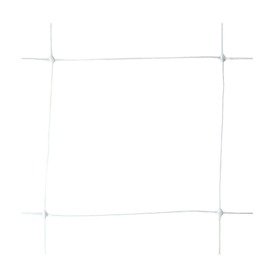 Tenax Hortonova Net Fences
