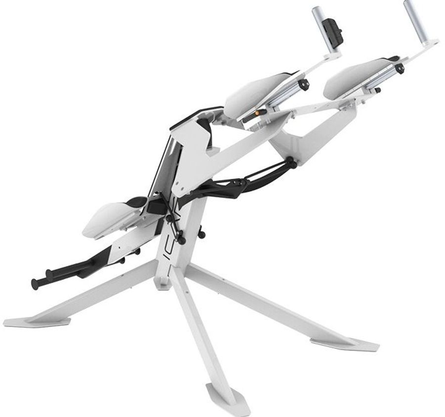 Icaros Icaros Lightning Therapy Machine