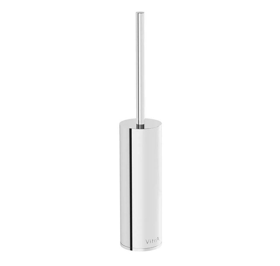 Vitra Origin Toilet Brush Holder