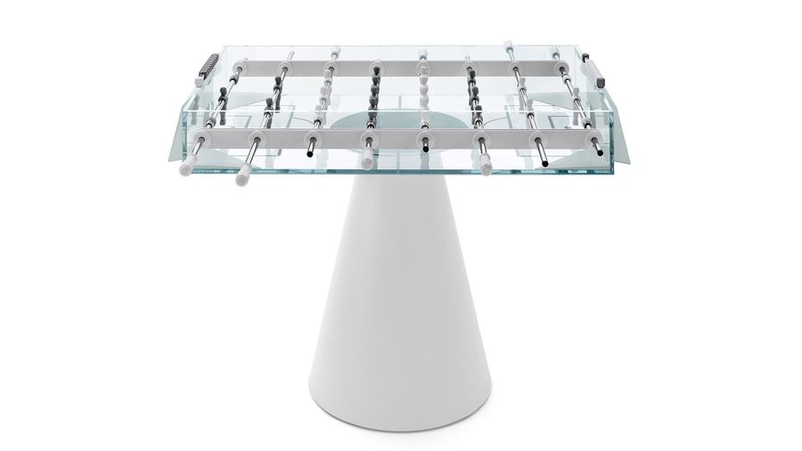 Fas Pendezza Ghost Game Table