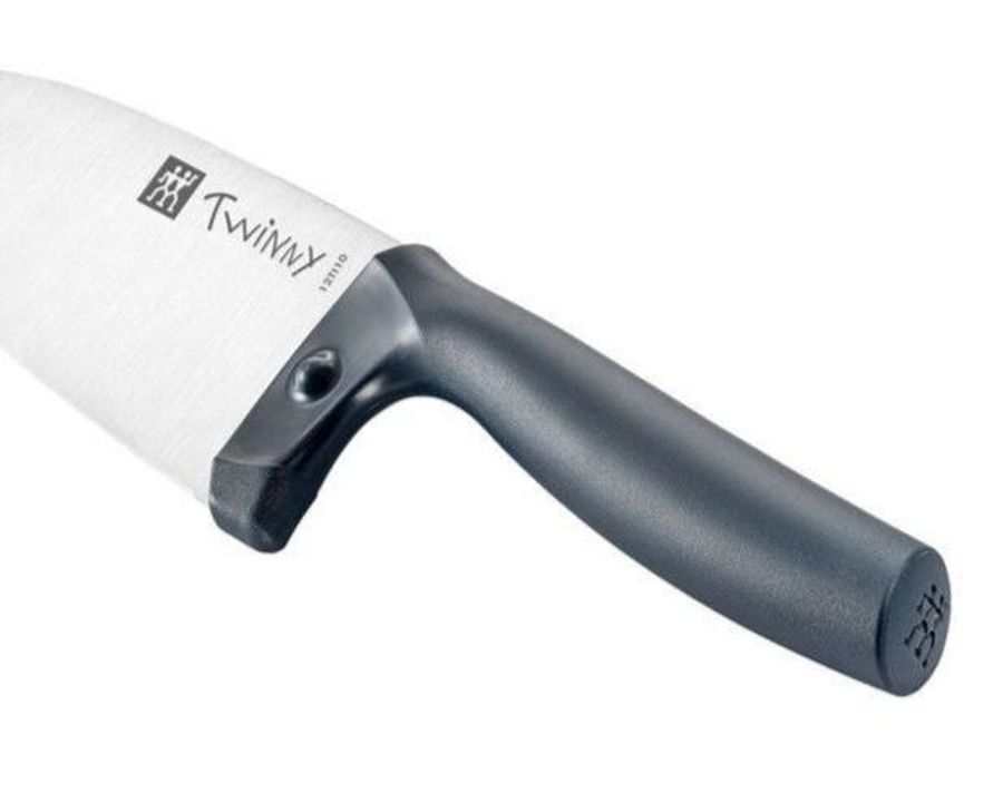 Zwilling Zwilling Twinny Knife 4.25 Inch Chef's Knife