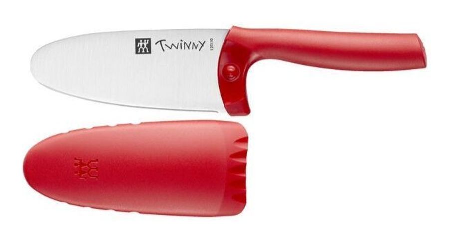 Zwilling Zwilling Twinny Knife 4.25 Inch Chef's Knife