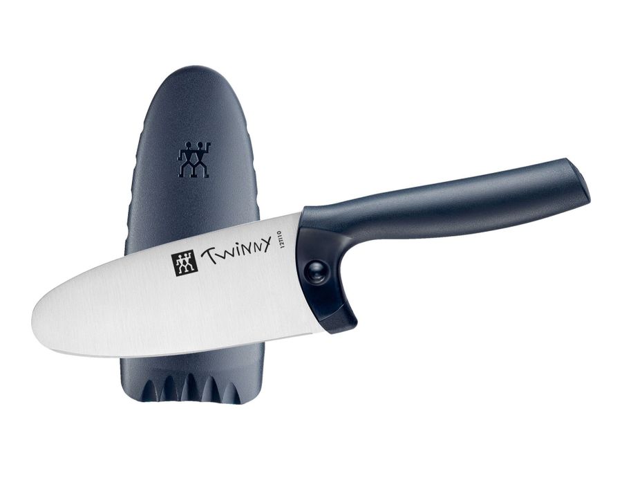 Zwilling Zwilling Twinny Knife 4.25 Inch Chef's Knife