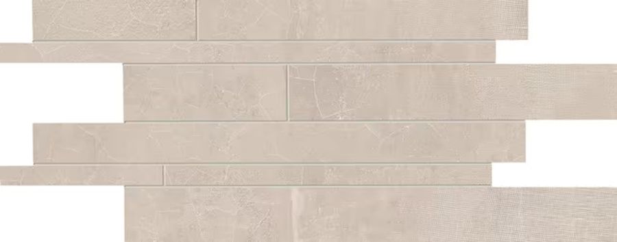 Emilgroup Gesso Flooring System