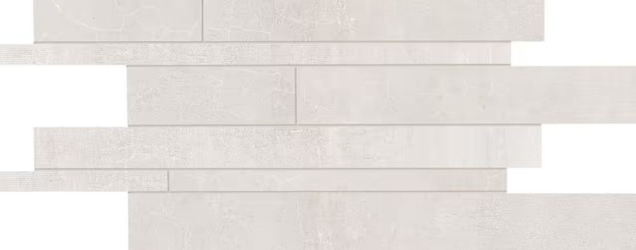 Emilgroup Gesso Flooring System