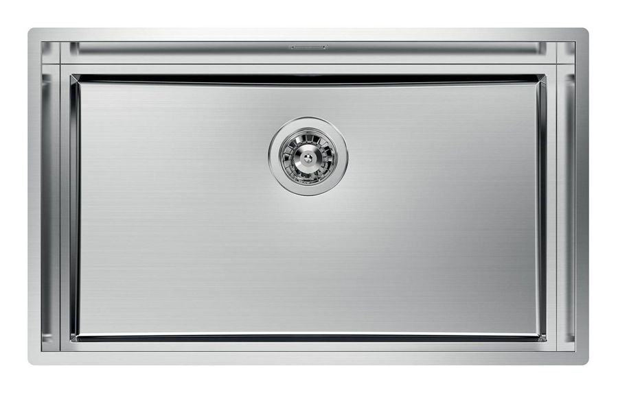 Foster Quadra Evo Sink