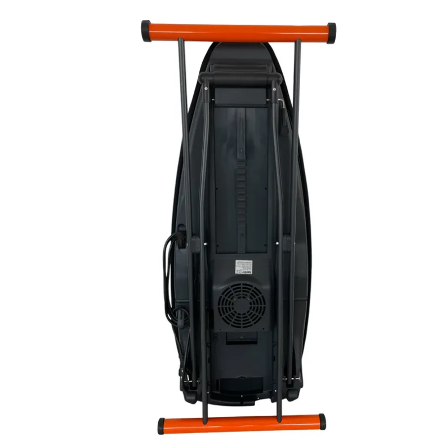 Foxydry Foxydry Vivo Ironing Board