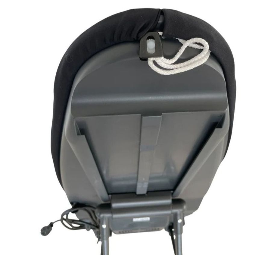 Foxydry Foxydry Vivo Ironing Board