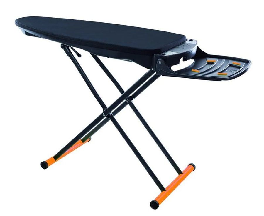 Foxydry Foxydry Vivo Ironing Board