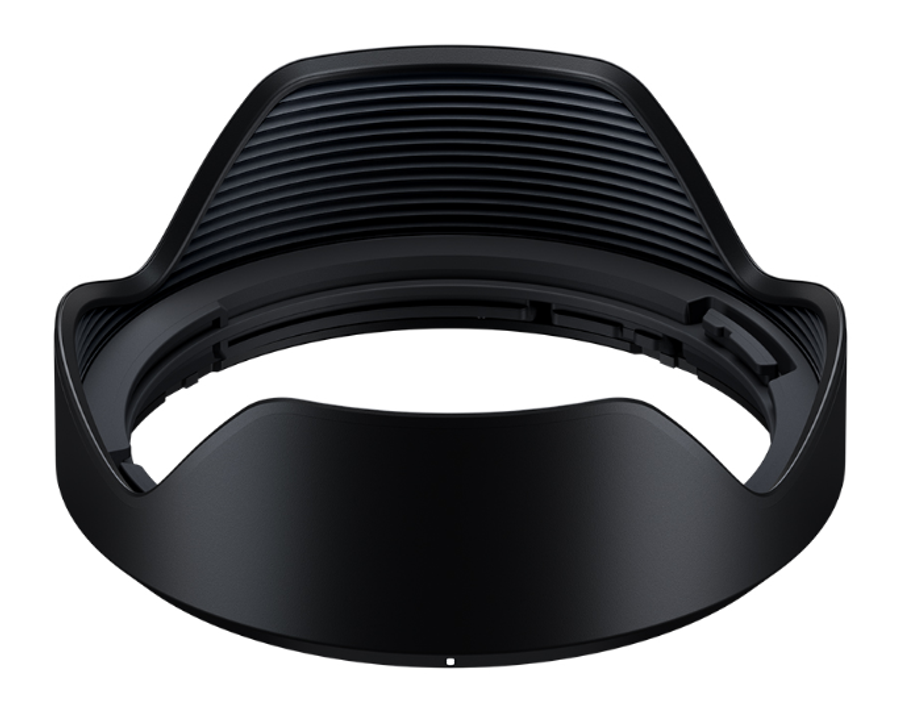 Tamron 20-40mm F/2.8 DI III VXD Camera Lens