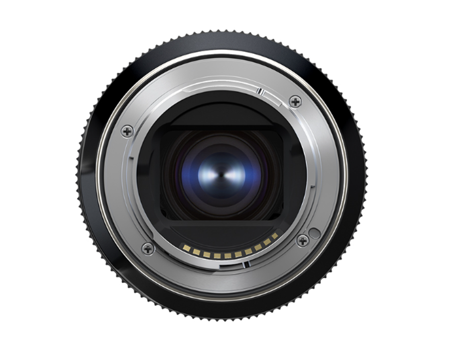 Tamron 20-40mm F/2.8 DI III VXD Camera Lens