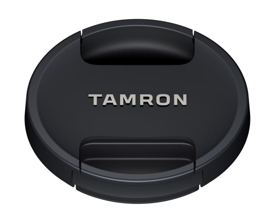 Tamron 20-40mm F/2.8 DI III VXD Camera Lens