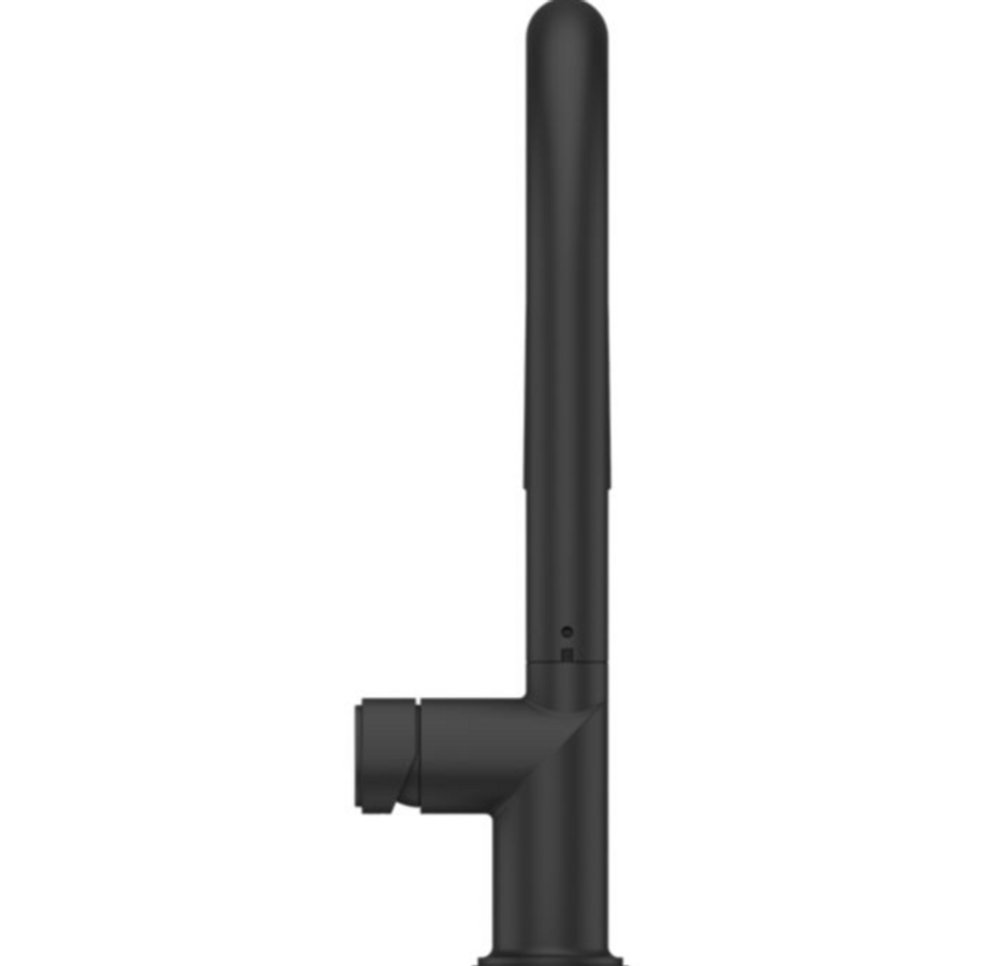 Pfister Faucets Tenet Kitchen Faucet Kitchen Taps