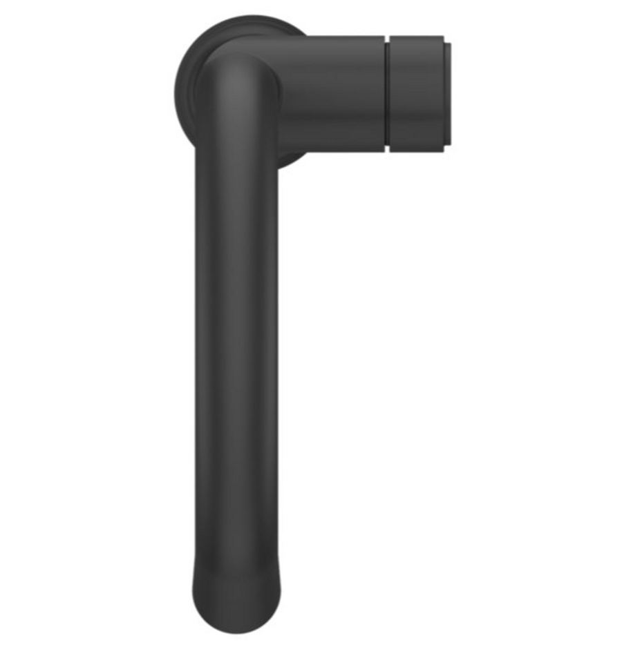 Pfister Faucets Tenet Kitchen Faucet Kitchen Taps