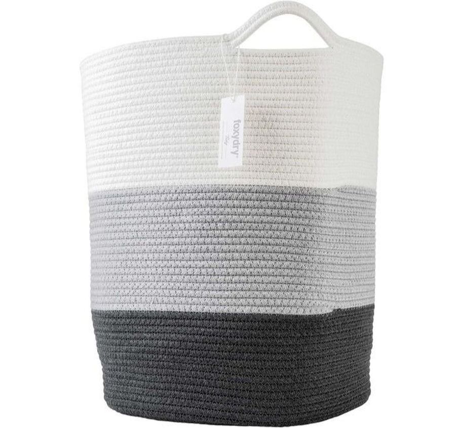 Foxydry Laundry Set