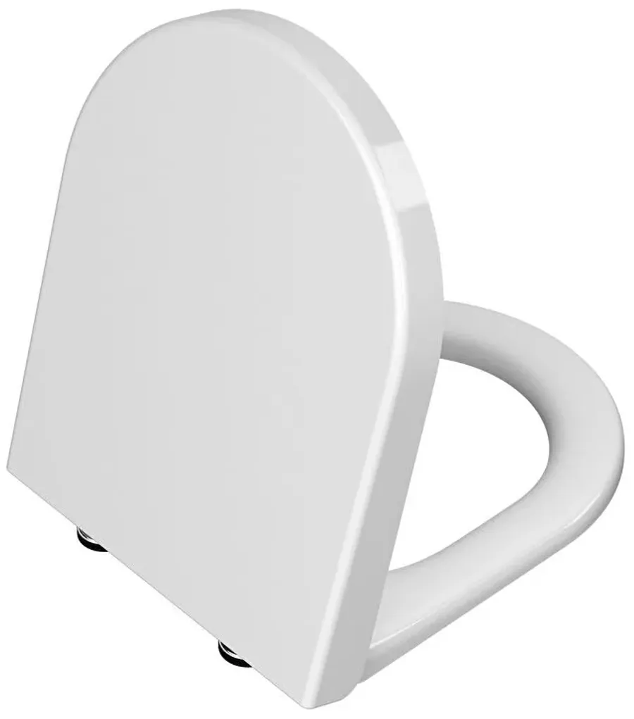 Vitra Integra Toilet Seat
